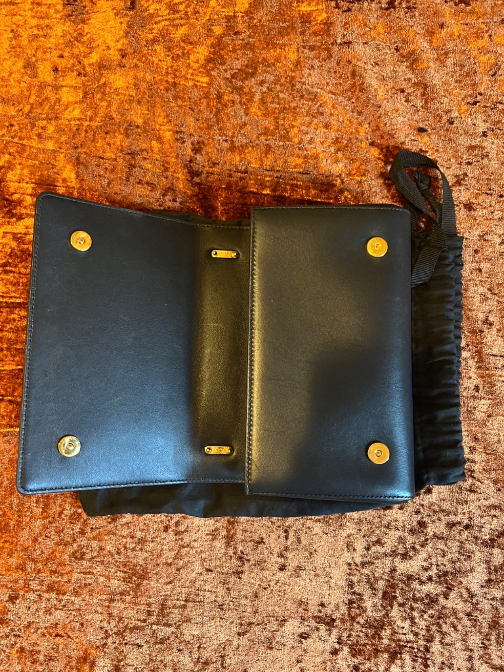 Dolce & Gabbana Bag - Picture 3 of 5